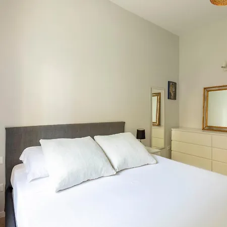 Casa Lucio Sestio Metro A Daire Roma