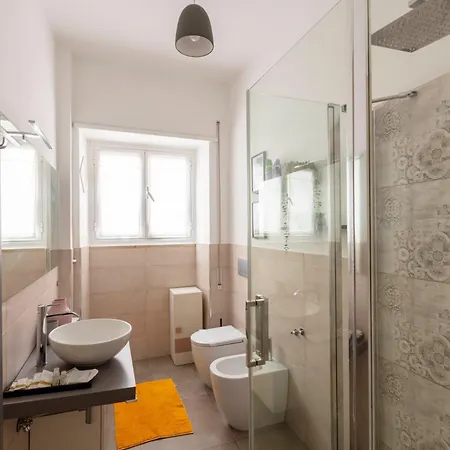 Casa Lucio Sestio Metro A