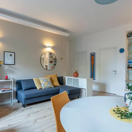 Casa Lucio Sestio Metro A